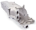 Edelbrock SBF Performer Intake Manifold for 5.8L Ford Truck with Throttle Body Flange and Multi-Port Design