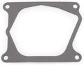 Edelbrock Part 3895 Throttle Body Gasket for Pro-Flo 2 4V