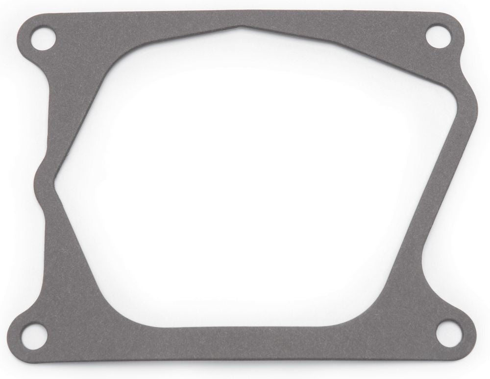 Edelbrock Part 3895 Throttle Body Gasket for Pro-Flo 2 4V