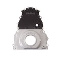 Edelbrock GM Timing Cover LS Series 2-Piece with Gaskets and Seal