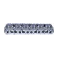 Edelbrock Victor 50149 Bare Aluminum Cylinder Head for Jeep 4.0L Inline-6