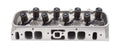 Edelbrock 50459 E-Street Big Block Chevy Cylinder Head with 290cc Intake and 110cc Chamber