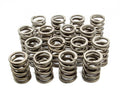 Edelbrock 5792 Sure Seat Valve Springs for Mopar B / RB Series, 1.550 Inch OD, Single Spring with Damper