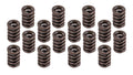 Edelbrock 5845 Sure Seat Dual Spring Valve Spring Set for High-Performance Engines