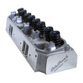 Edelbrock Performer RPM BBM Cylinder Head for Mopar B / RB-Series with 230cc Intake and Hydraulic Roller Valve System