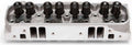 Edelbrock 60049 Buick Performer RPM Cylinder Head with 2.125 Inch Intake and 1.750 Inch Valves