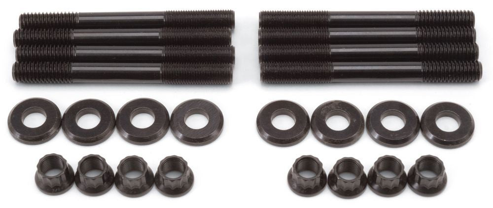 Edelbrock 6009 Rocker Arm Stud Kit for Ford FE-Series Engines