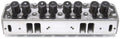 Edelbrock 60119 AMC Performer RPM Cylinder Head with 2.020 Inch Intake and 1.600 Inch Exhaust Valves
