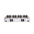 Edelbrock SBM 340 Performer RPM Cylinder Head with 2.020 Inch Valves and 171cc Intake for Small Block Mopar