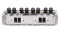 Edelbrock 60185 Performer RPM Cylinder Head for Mopar B / RB-Series with 210cc Intake and 88cc Combustion Chamber