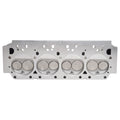 Edelbrock 60189 BBM 440 Performer RPM Cylinder Head with 2.140 Inch Intake Valves and Aluminum Construction