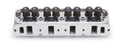 Edelbrock 60225 SBF Performer RPM Cylinder Head with 1.900/1.600 Inch Valves and Aluminum Construction