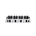 Edelbrock SBF Performer RPM Cylinder Head with 1.900 Inch Valves and 170cc Intake for Small Block Ford