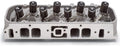 Edelbrock BBC Performer RPM 454-O Cylinder Head with 2.190 Inch Valves and Aluminum Construction