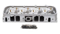 Edelbrock BBC Performer RPM 454-R Cylinder Head Bare with 2.190 Inch Intake and 1.880 Inch Exhaust Valves