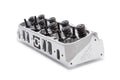 Edelbrock BBC Performer RPM 454-R Cylinder Head with 2.190 Inch Valves and 315cc Intake