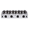Edelbrock BBF 460 Performer RPM Cylinder Head 75cc Assembled for Big Block Ford Engines
