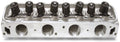 Edelbrock 60679 Performer RPM Cylinder Head for Big Block Ford with 2.190 Inch Valves and 75 Cubic Centimeter Combustion Chamber