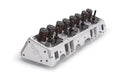 Edelbrock SBC Performer RPM Cylinder Head, Assembled, Small Block Chevy, 2.020 Inch Valves, 185 cc Intake, 70 cc Combustion Chamber, Aluminum Construction