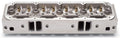 Edelbrock 60769 Performer RPM Bare Cylinder Head for Small Block Mopar with 2.020 Inch Intake Valves and 63cc Combustion Chamber