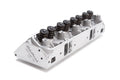 Edelbrock 60775 Performer RPM Small Block Mopar Cylinder Head with 2.020 Inch Intake Valves and Aluminum Construction