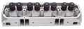 Edelbrock SBM Performer RPM Cylinder Head, Small Block Mopar, Assembled with 2.020-Inch Intake Valves and 1.600-Inch Exhaust Valves