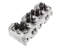 Edelbrock 60815 Chevy 348/409 Performer RPM Cylinder Head with 2.190 Inch Valves and 220 cc Intake