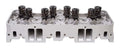 Edelbrock 60819 Chevy 348/409 Performer RPM Cylinder Head with 2.190 Inch Valves and Aluminum Construction