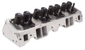 Edelbrock SBC Performer RPM Cylinder Head with 2.020 Inch Intake Valves and 1.600 Inch Exhaust Valves
