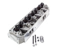 Edelbrock 60925 BBM Performer RPM Cylinder Head, Aluminum, 2.140 Inch Intake Valves, 84 Cubic Centimeter Combustion Chamber