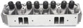 Edelbrock BBM Performer RPM Cylinder Head - Assembled for Mopar B / RB-Series with 2.140 Inch Intake Valves and 84 Cubic Centimeter Combustion Chamber