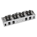 Edelbrock 61029 Performer RPM Cylinder Head for Oldsmobile V8 with 2.150 Inch Intake Valves and 1.680 Inch Exhaust Valves
