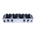 Edelbrock 61035 Performer RPM SB Oldsmobile Cylinder Head with 2.150 Inch Intake and 1.680 Inch Exhaust Valves
