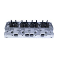 Edelbrock 61039 Performer RPM Small Block Oldsmobile Cylinder Head with 2.150 Inch Intake and 1.680 Inch Exhaust Valves
