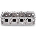 Edelbrock 61099 Gen III Hemi Performer RPM Assembled Cylinder Head with 2.165 Inch Intake and 1.650 Inch Exhaust Valves