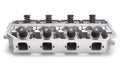 Edelbrock 61179 BBM 426 Hemi Victor Jr. Cylinder Head Assembly with 2.320 Inch Valves and Aluminum Construction