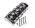 Edelbrock 61559 BBC Performer RPM 454-R Marine Duty Cylinder Head with Valves