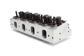 Edelbrock SBF 351C Performer RPM Cylinder Head Assembly with 2.050 Inch Valves and Aluminum Construction
