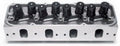 Edelbrock SBF 351C Performer RPM Cylinder Head Assembly with 2.050 Inch Intake Valves and Aluminum Construction