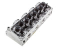 Edelbrock BBF Performer RPM 460 Cylinder Head with 2.190 Inch Intake and 1.760 Inch Exhaust Valves