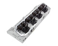 Edelbrock SBM Performer RPM Magnum Cylinder Head Part Number 61775 for Small Block Mopar Engines