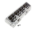 Edelbrock SBC Performer LT1 Cylinder Head Assembly with 1.940 Inch Intake Valves and 60cc Combustion Chamber