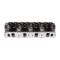 Edelbrock Performer RPM SBF Cylinder Head with 205cc Intake and 60cc Chamber
