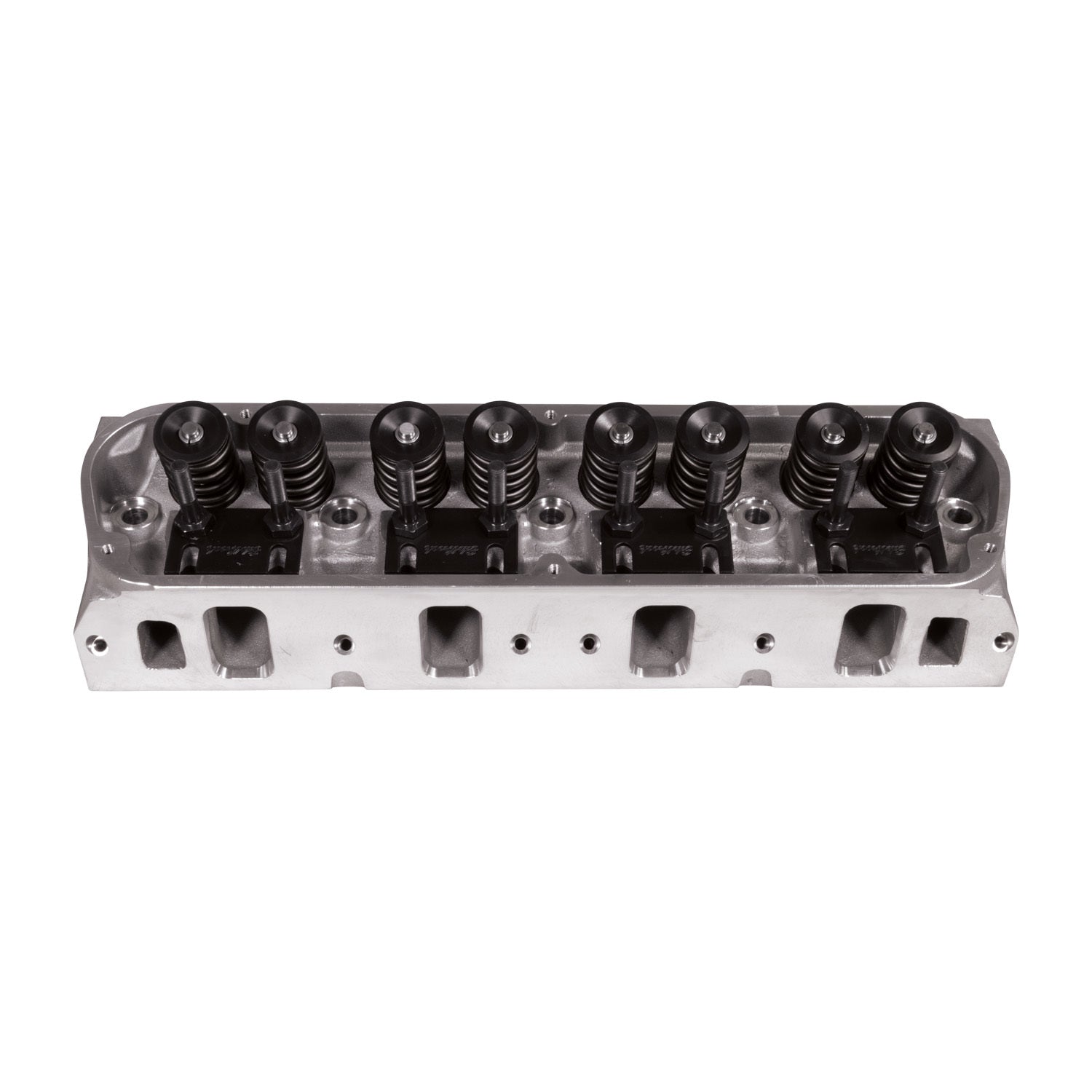 Edelbrock Performer RPM SBF Cylinder Head with 205cc Intake and 60cc Chamber