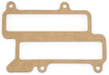 Edelbrock 6942 Intake Top Gasket for Performer 4V 60 Degree V6 and GM V6 Engines