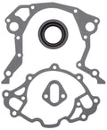 Edelbrock Timing Cover Gasket and Seal Kit for Small Block Ford 289-351W