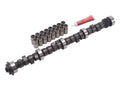 Edelbrock 7112 Olds Camshaft and Lifter Kit with Hydraulic Flat Tappet Design