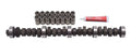 Edelbrock 7122 Performer RPM Hydraulic Flat Tappet Camshaft and Lifter Kit for Small Block Ford