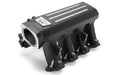 Edelbrock 7142 Pro-Flo XT EFI Intake Manifold for GM LS Series with Rectangle Port and Aluminum Construction