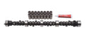 Edelbrock 7162 Performer RPM Hydraulic Flat Tappet Camshaft and Lifter Kit for Big Block Chevy